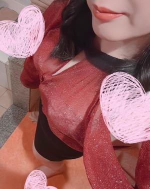 桧山さゆりの写メ日記|プレジデントハウス 吉原大衆店ソープ