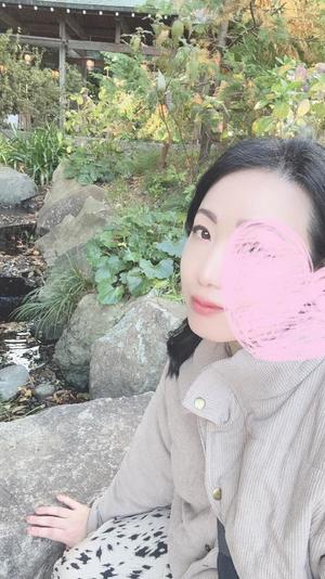 桧山さゆりの写メ日記｜プレジデントハウス 吉原大衆店ソープ