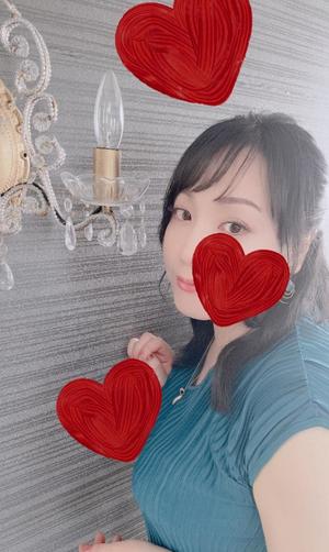 桧山さゆりの写メ日記|プレジデントハウス 吉原大衆店ソープ