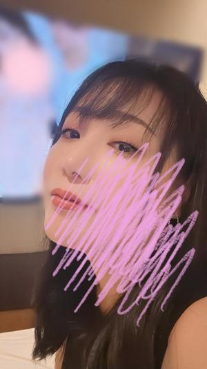 桧山さゆりの写メ日記｜プレジデントハウス 吉原大衆店ソープ