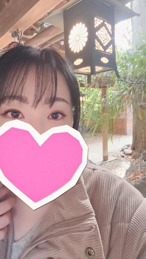 桧山さゆりの写メ日記｜プレジデントハウス 吉原大衆店ソープ