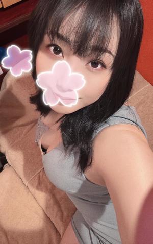 桧山さゆりの写メ日記｜プレジデントハウス 吉原大衆店ソープ