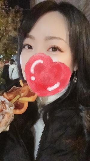 桧山さゆりの写メ日記｜プレジデントハウス 吉原大衆店ソープ