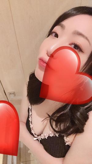 桧山さゆりの写メ日記｜プレジデントハウス 吉原大衆店ソープ