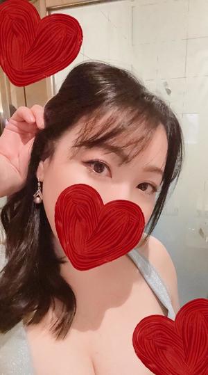 桧山さゆりの写メ日記｜プレジデントハウス 吉原大衆店ソープ