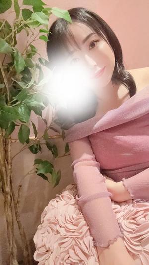 桧山さゆりの写メ日記|プレジデントハウス 吉原大衆店ソープ