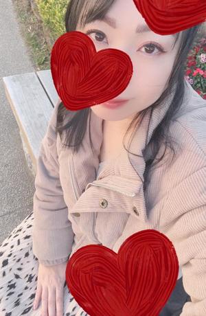 桧山さゆりの写メ日記｜プレジデントハウス 吉原大衆店ソープ