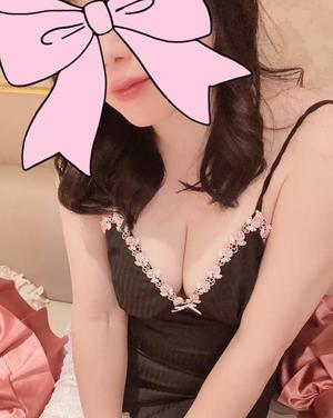 桧山さゆりの写メ日記|プレジデントハウス 吉原大衆店ソープ