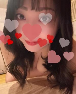 桧山さゆりの写メ日記|プレジデントハウス 吉原大衆店ソープ