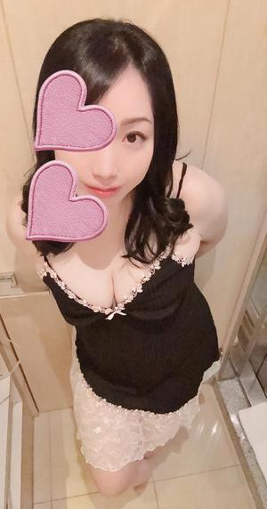 桧山さゆりの写メ日記｜プレジデントハウス 吉原大衆店ソープ