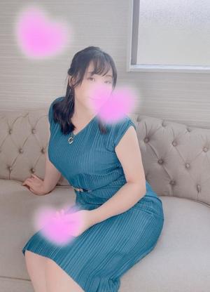 桧山さゆりの写メ日記｜プレジデントハウス 吉原大衆店ソープ