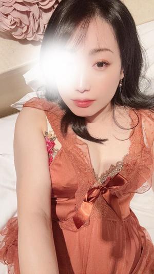 桧山さゆりの写メ日記｜プレジデントハウス 吉原大衆店ソープ