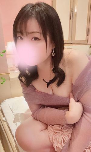 桧山さゆりの写メ日記｜プレジデントハウス 吉原大衆店ソープ