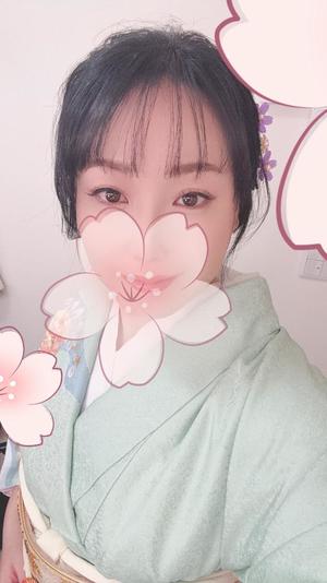 桧山さゆりの写メ日記｜プレジデントハウス 吉原大衆店ソープ