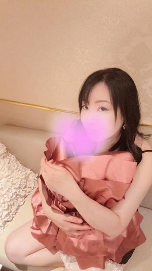 桧山さゆりの写メ日記｜プレジデントハウス 吉原大衆店ソープ