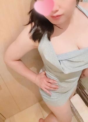 桧山さゆりの写メ日記｜プレジデントハウス 吉原大衆店ソープ