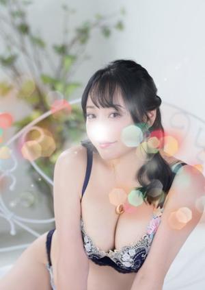 桧山さゆりの写メ日記｜プレジデントハウス 吉原大衆店ソープ