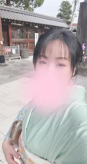 桧山さゆりの写メ日記｜プレジデントハウス 吉原大衆店ソープ