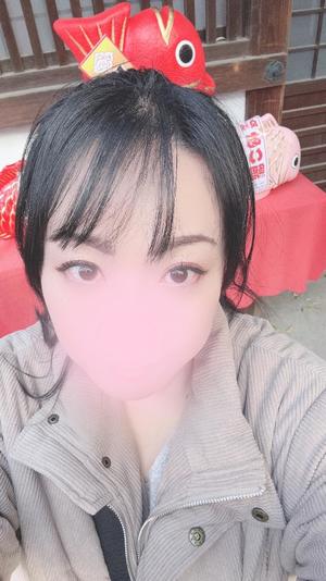 桧山さゆりの写メ日記｜プレジデントハウス 吉原大衆店ソープ