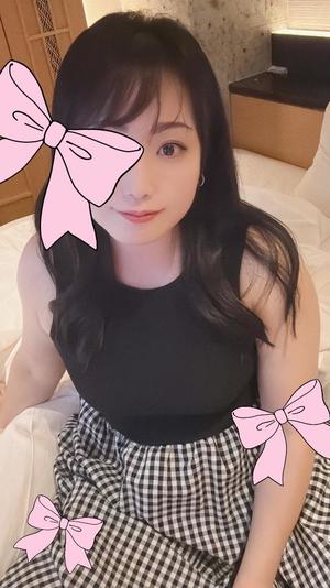 桧山さゆりの写メ日記｜プレジデントハウス 吉原大衆店ソープ