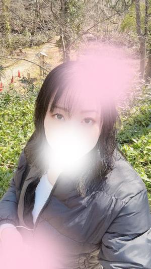 桧山さゆりの写メ日記｜プレジデントハウス 吉原大衆店ソープ