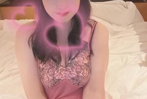 桧山さゆりの写メ日記｜プレジデントハウス 吉原大衆店ソープ