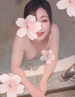 桧山さゆりの写メ日記｜プレジデントハウス 吉原大衆店ソープ