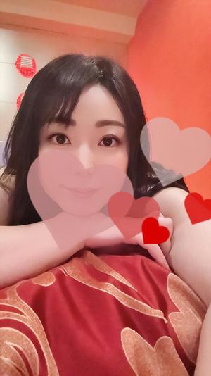 桧山さゆりの写メ日記|プレジデントハウス 吉原大衆店ソープ