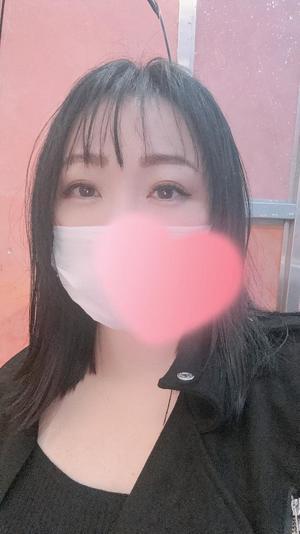 桧山さゆりの写メ日記|プレジデントハウス 吉原大衆店ソープ