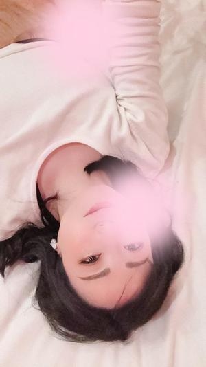 桧山さゆりの写メ日記|プレジデントハウス 吉原大衆店ソープ