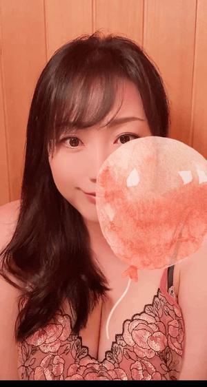 桧山さゆりの写メ日記｜プレジデントハウス 吉原大衆店ソープ