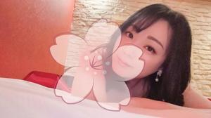 桧山さゆりの写メ日記｜プレジデントハウス 吉原大衆店ソープ