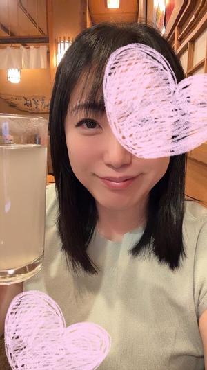 桧山さゆりの写メ日記｜プレジデントハウス 吉原大衆店ソープ