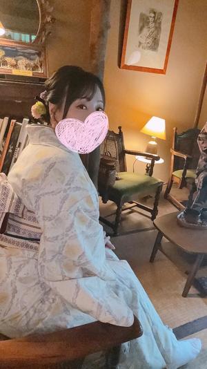 桧山さゆりの写メ日記|プレジデントハウス 吉原大衆店ソープ