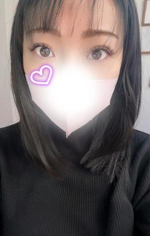 桧山さゆりの写メ日記|プレジデントハウス 吉原大衆店ソープ