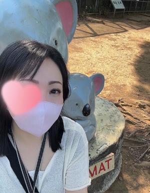 桧山さゆりの写メ日記|プレジデントハウス 吉原大衆店ソープ