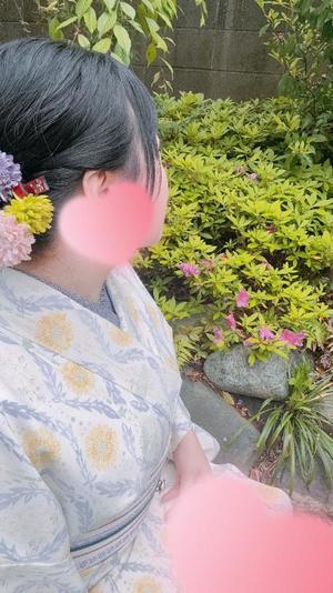 桧山さゆりの写メ日記｜プレジデントハウス 吉原大衆店ソープ