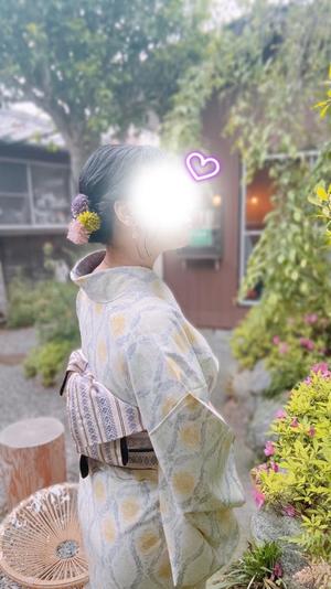 桧山さゆりの写メ日記|プレジデントハウス 吉原大衆店ソープ
