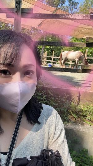桧山さゆりの写メ日記｜プレジデントハウス 吉原大衆店ソープ