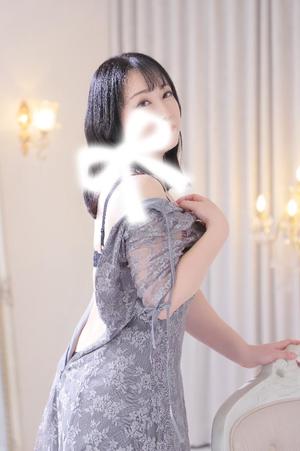 桧山さゆりの写メ日記|プレジデントハウス 吉原大衆店ソープ