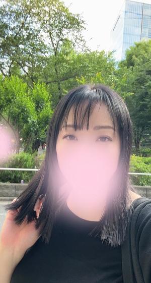 桧山さゆりの写メ日記｜プレジデントハウス 吉原大衆店ソープ