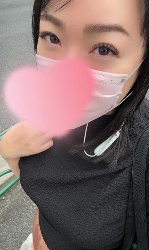 桧山さゆりの写メ日記｜プレジデントハウス 吉原大衆店ソープ