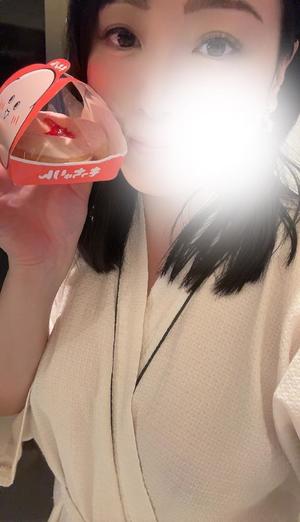 桧山さゆりの写メ日記｜プレジデントハウス 吉原大衆店ソープ