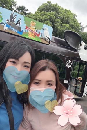 国仲紗花の写メ日記｜プレジデントハウス 吉原大衆店ソープ