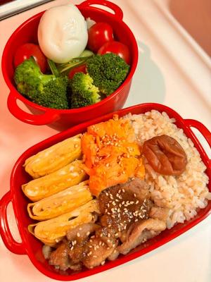 国仲紗花の写メ日記｜プレジデントハウス 吉原大衆店ソープ