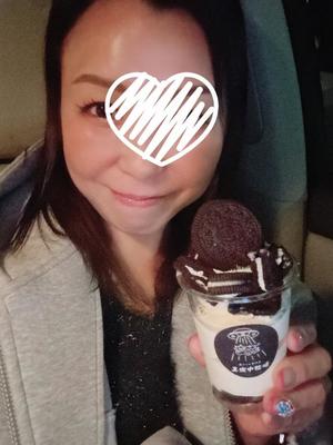 国仲紗花の写メ日記｜プレジデントハウス 吉原大衆店ソープ