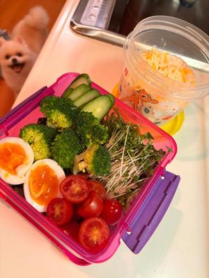 国仲紗花の写メ日記｜プレジデントハウス 吉原大衆店ソープ