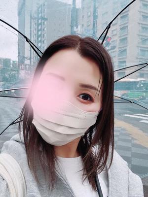 国仲紗花の写メ日記｜プレジデントハウス 吉原大衆店ソープ