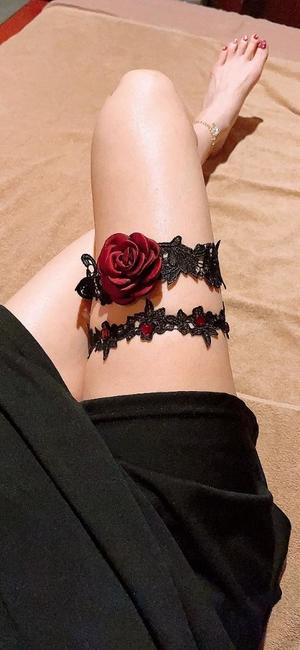 国仲紗花の写メ日記｜プレジデントハウス 吉原大衆店ソープ