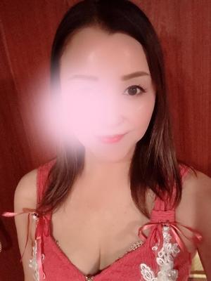 国仲紗花の写メ日記｜プレジデントハウス 吉原大衆店ソープ